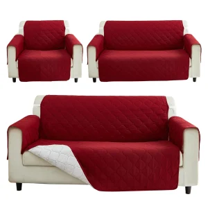 Sofa Cover, Furniture Protector