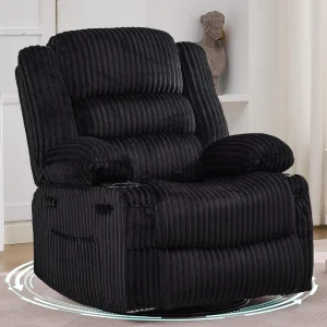 Deep Seat Lazy Boy
