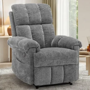 Living Room Recliner Chair